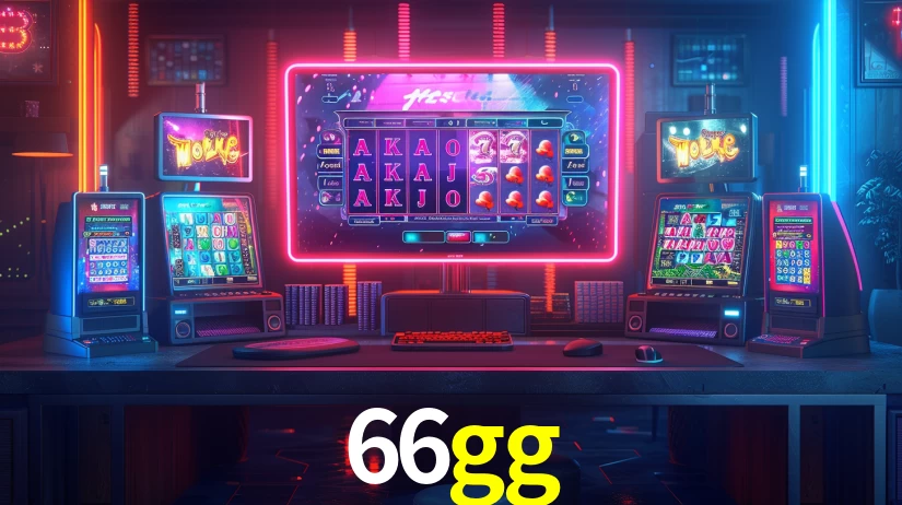 66gg slots