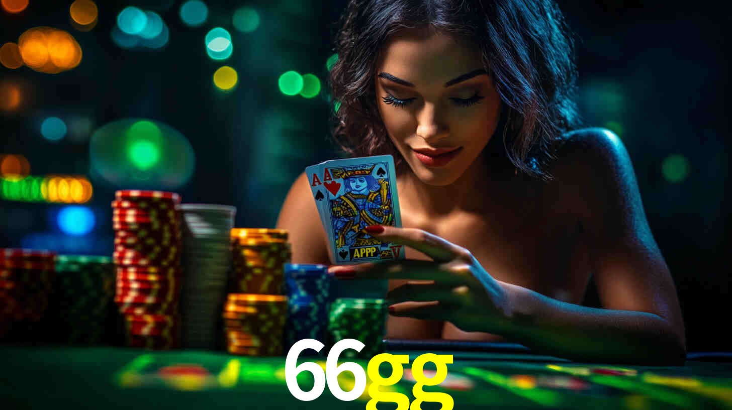Estatísticas 66gg