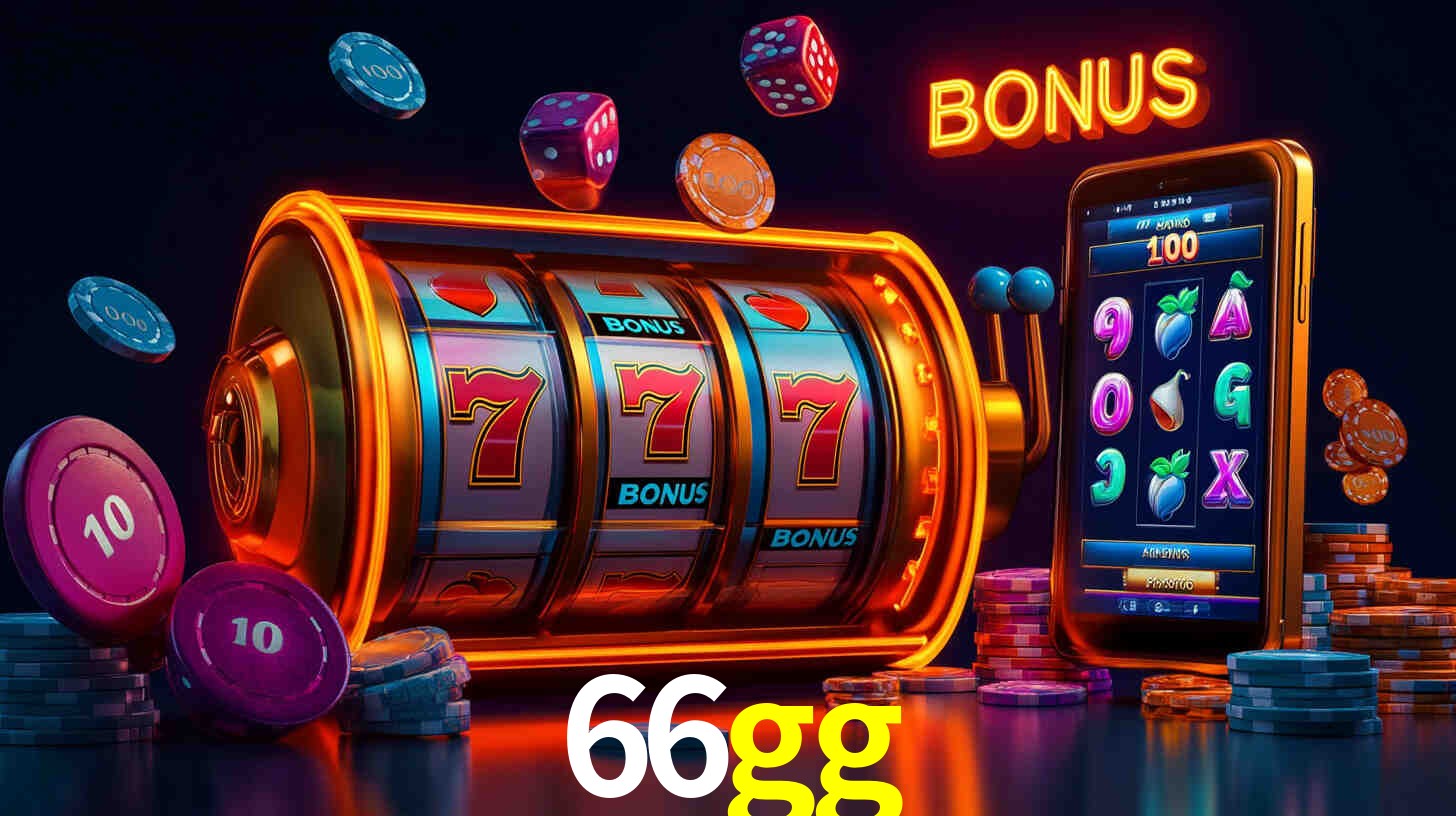Experiência VIP 66gg