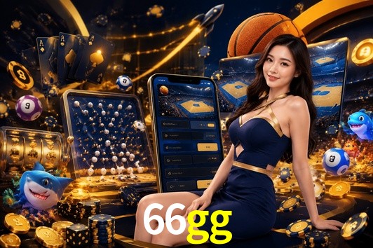 Flash Promotion 66gg