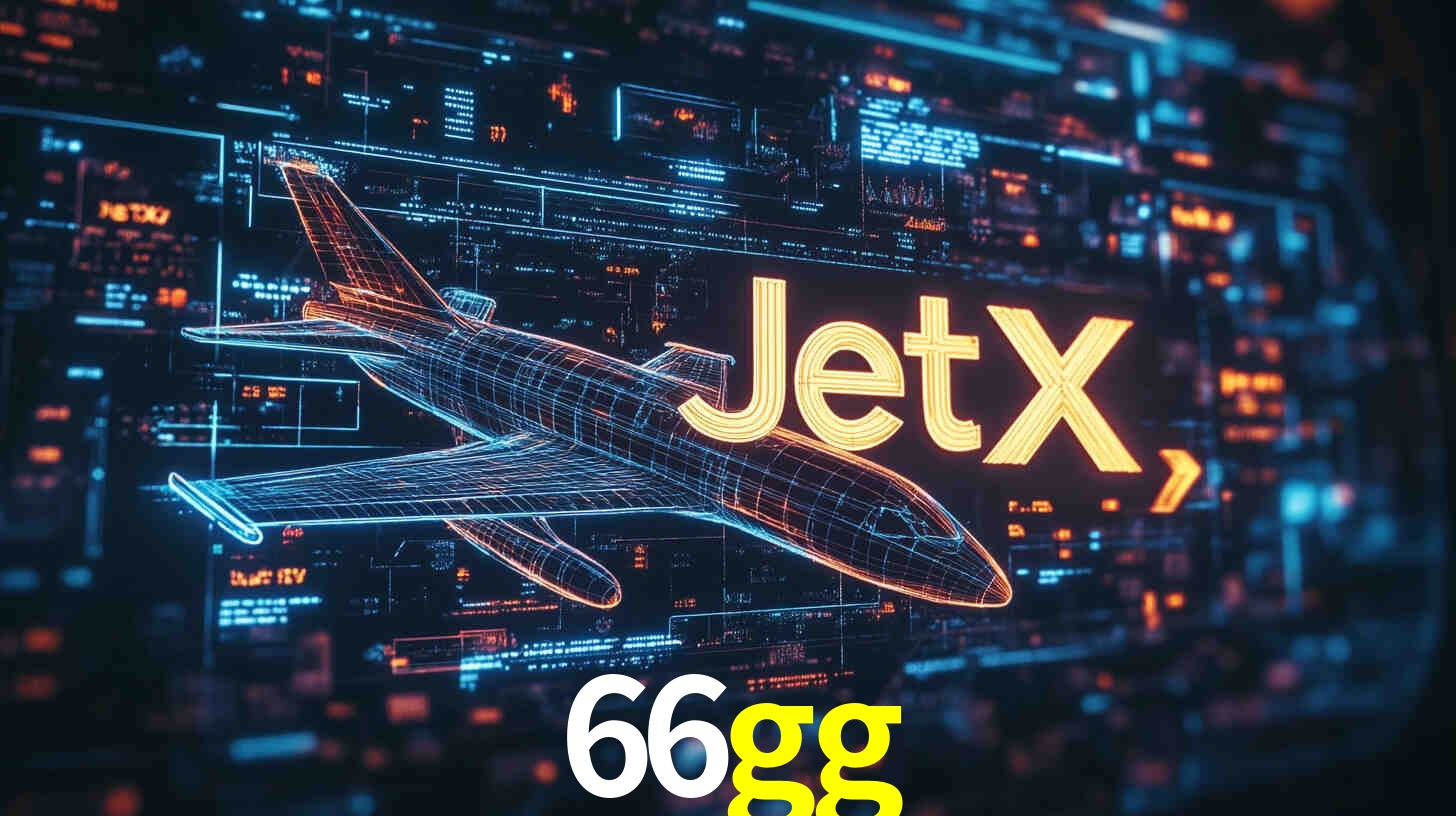 Descubra a Essência do 66gg: Nossa História e Compromissos
