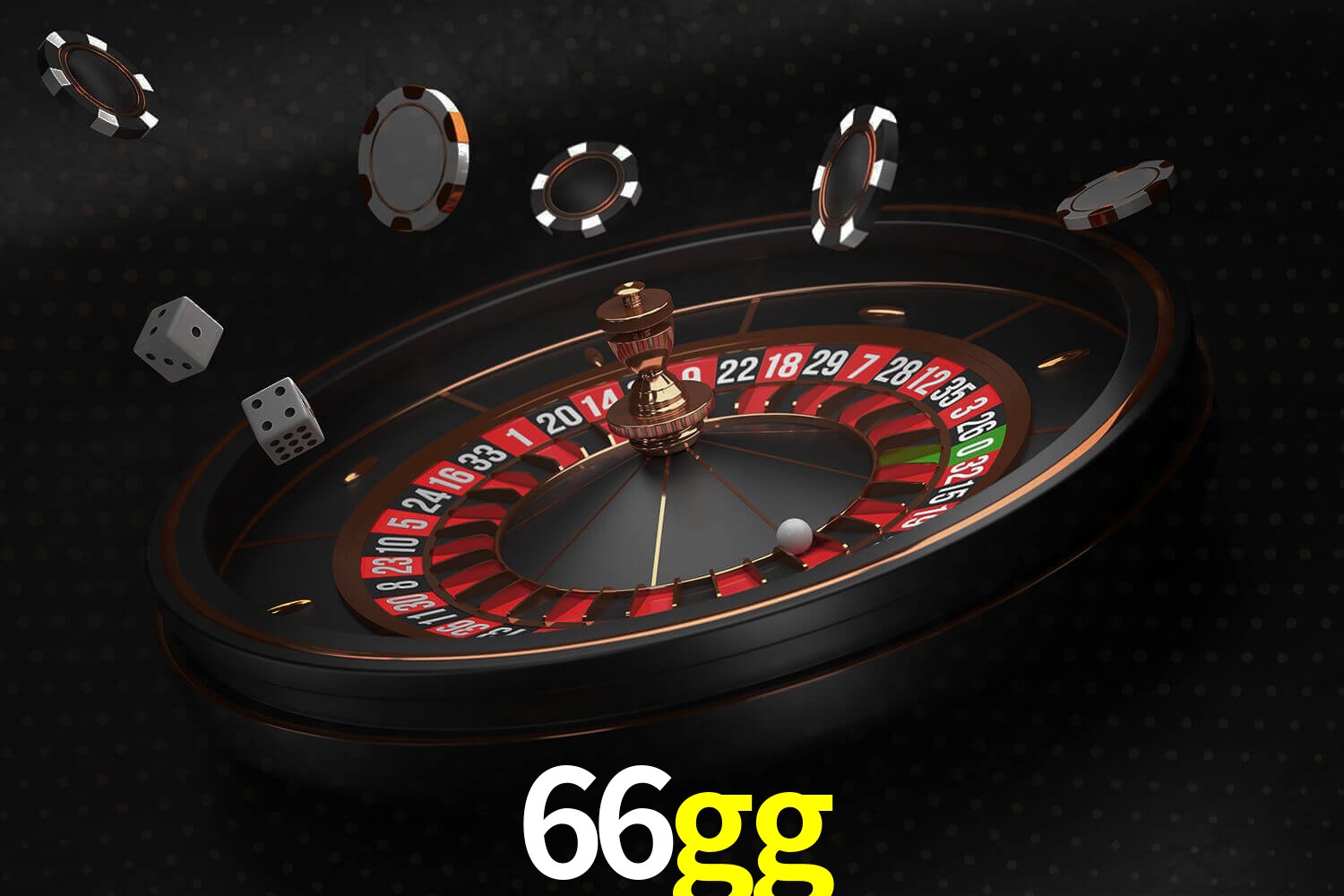 66gg: Seu Cassino Premiado com Pagamentos Rápidos
