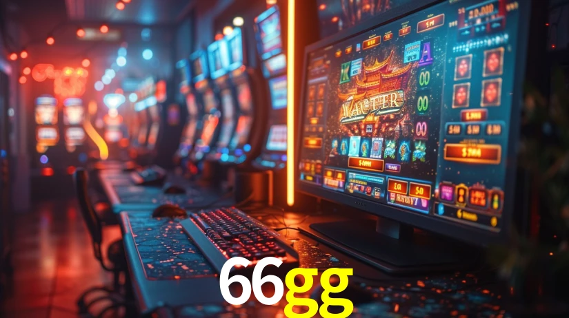 66gg bet