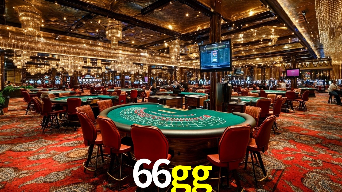 66gg - Plataforma Oficial Autorizada Brasil - 66gg.com