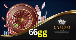 Estatísticas Esportivas 66gg