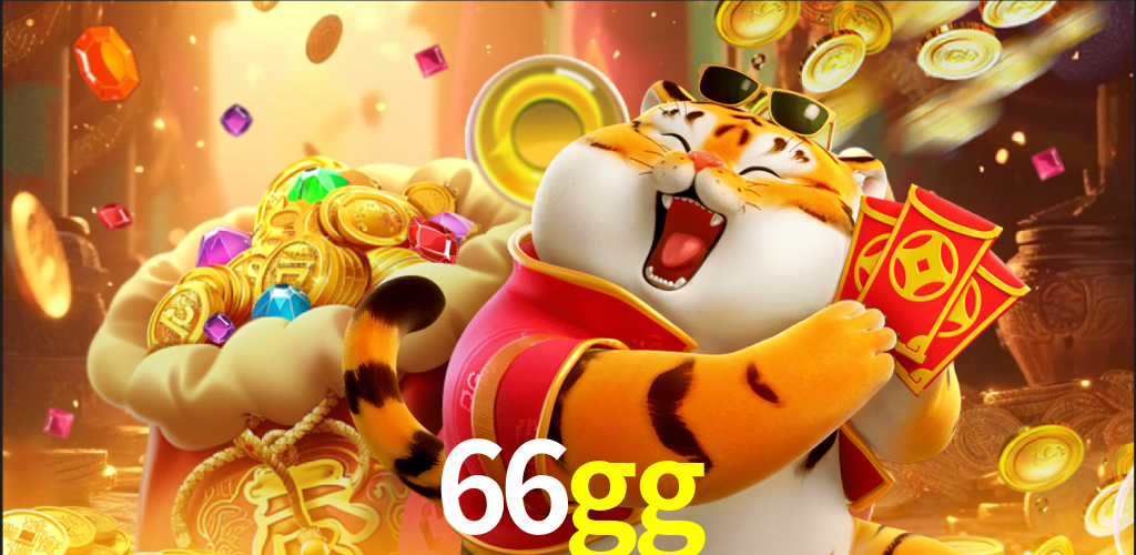 66gg