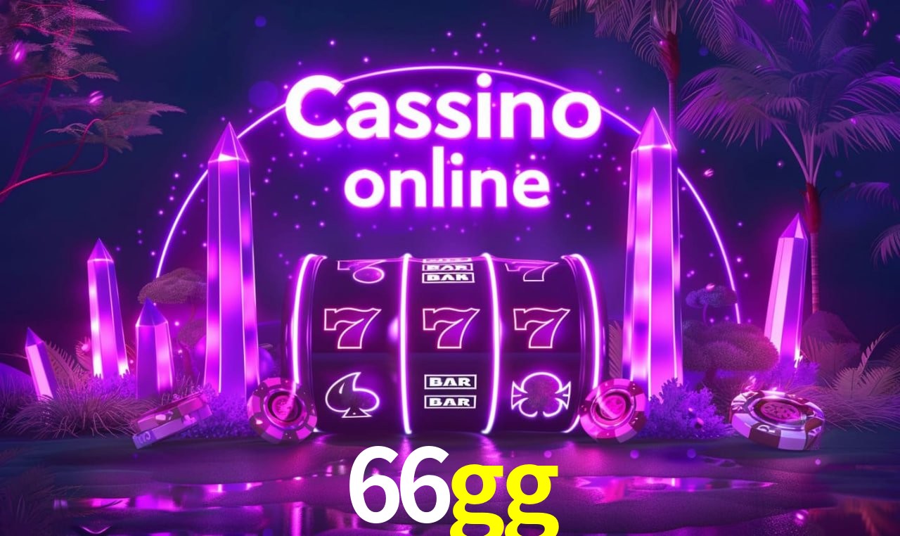 Integração de APIs 66gg