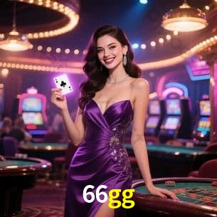 Casino VIP 66gg