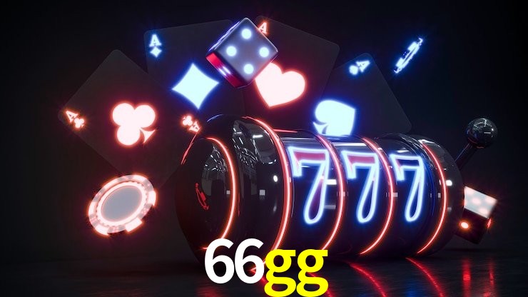 Basketball Betting 66gg