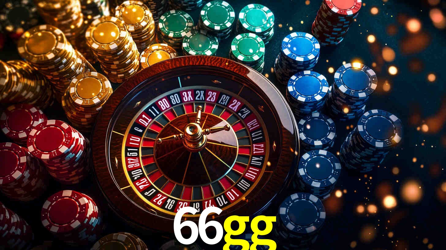 Premium Interface 66gg