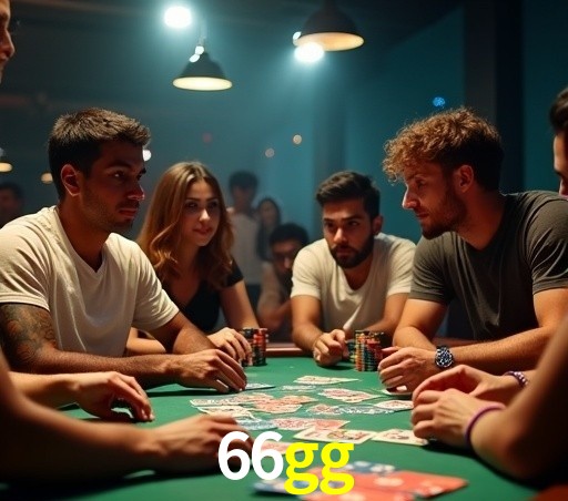66gg Loteria Online Brasil - Plataforma Certificada