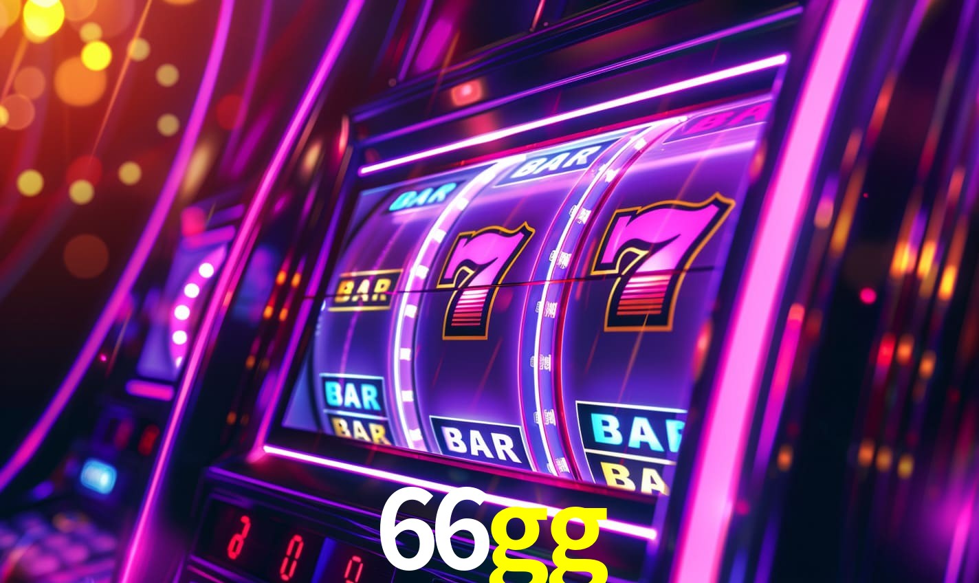 66gg.com