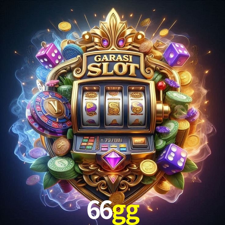 Sistemas de Segurança 66gg