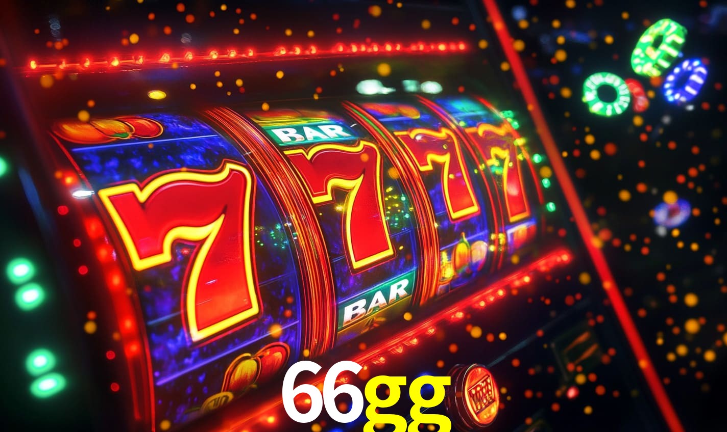 66gg,66gg.com