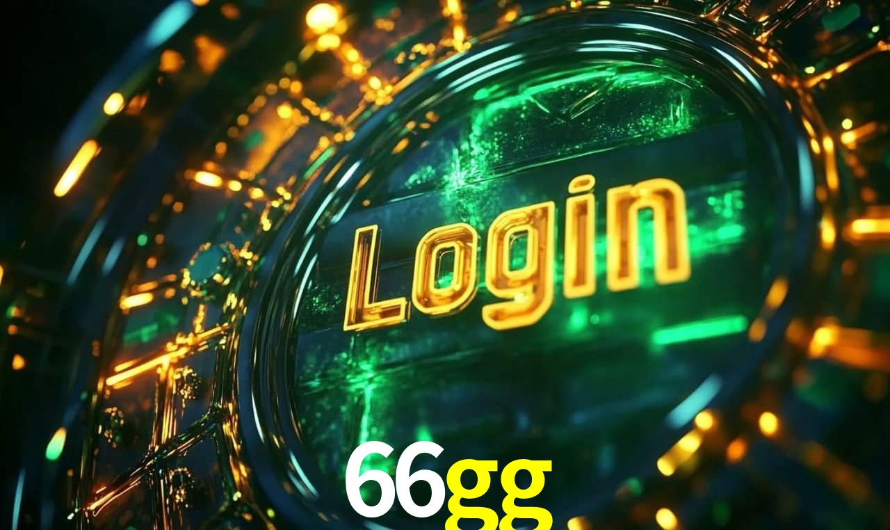 Comparação APP Mobile vs Versão Web 66gg