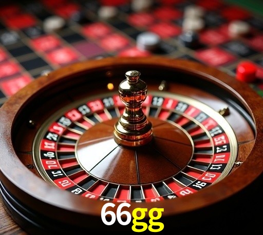 66gg Logo Seguro