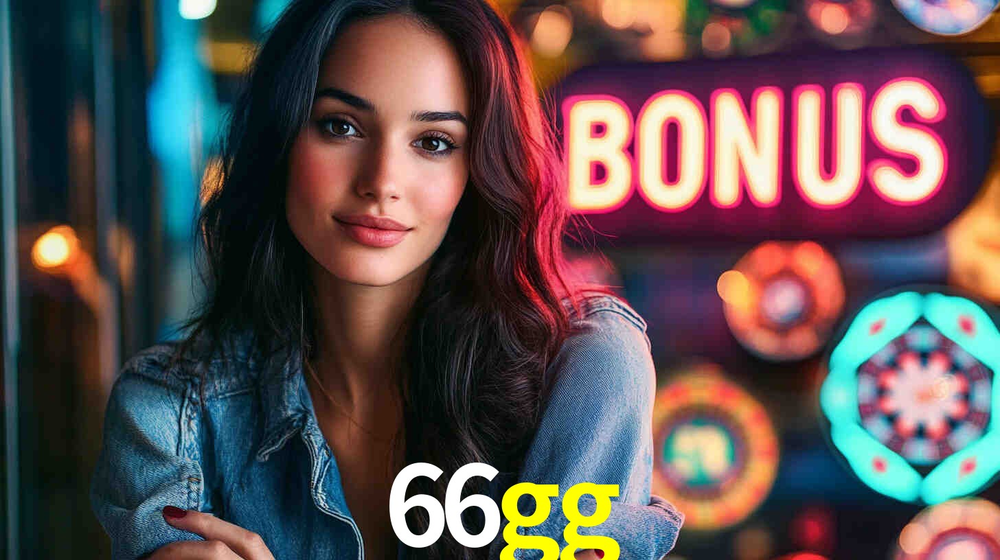 66gg,66gg.com