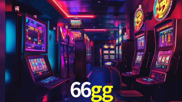 66gg,66gg.com