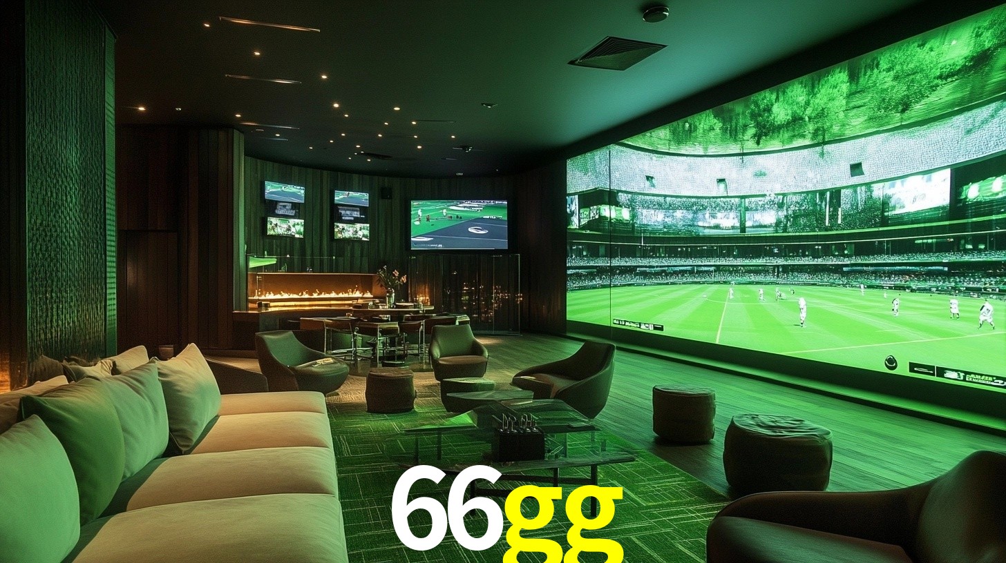 66gg bet