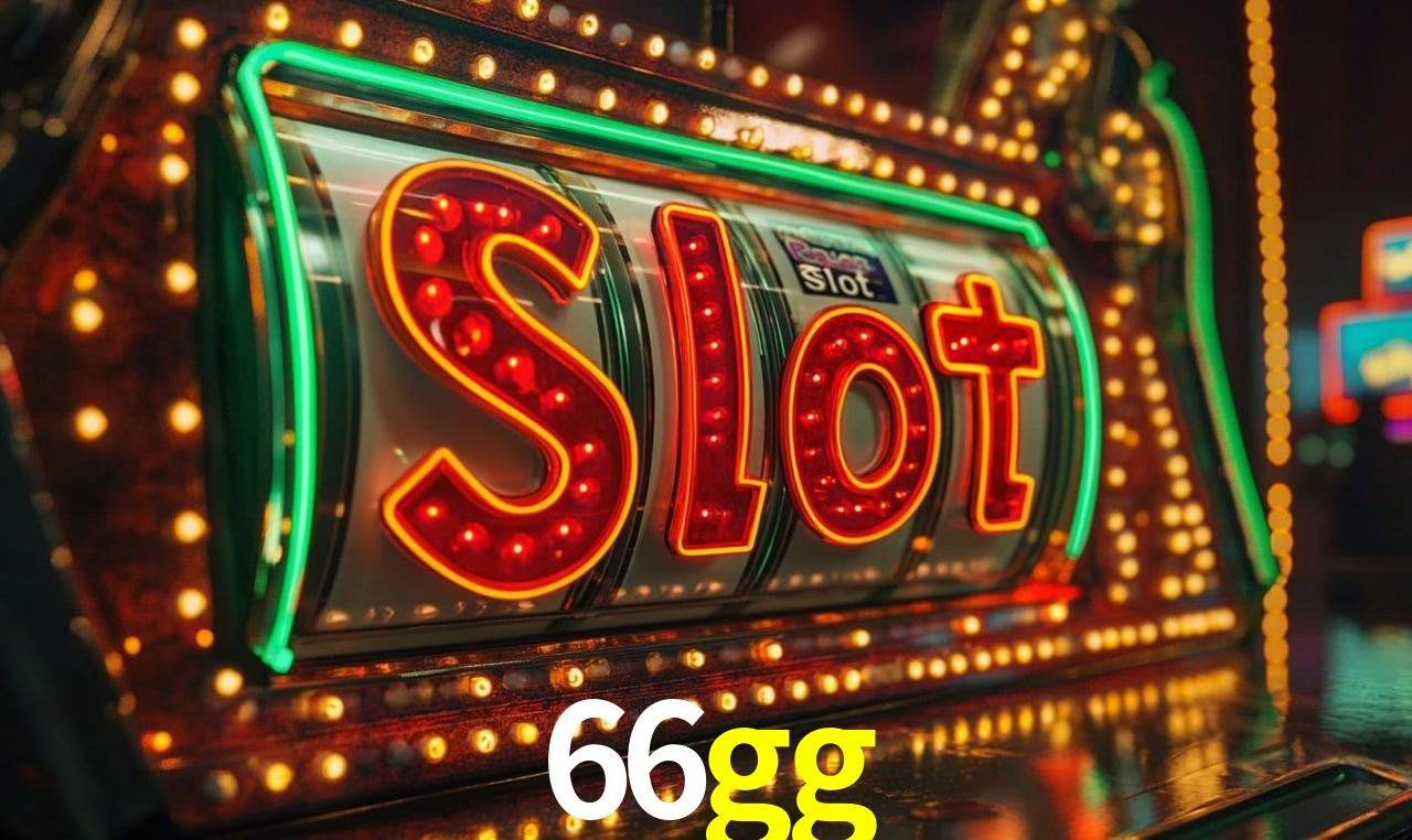 Promoção Relâmpago 66gg