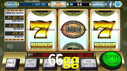 Dr. Ricardo Silva - Especialista em Live Casino