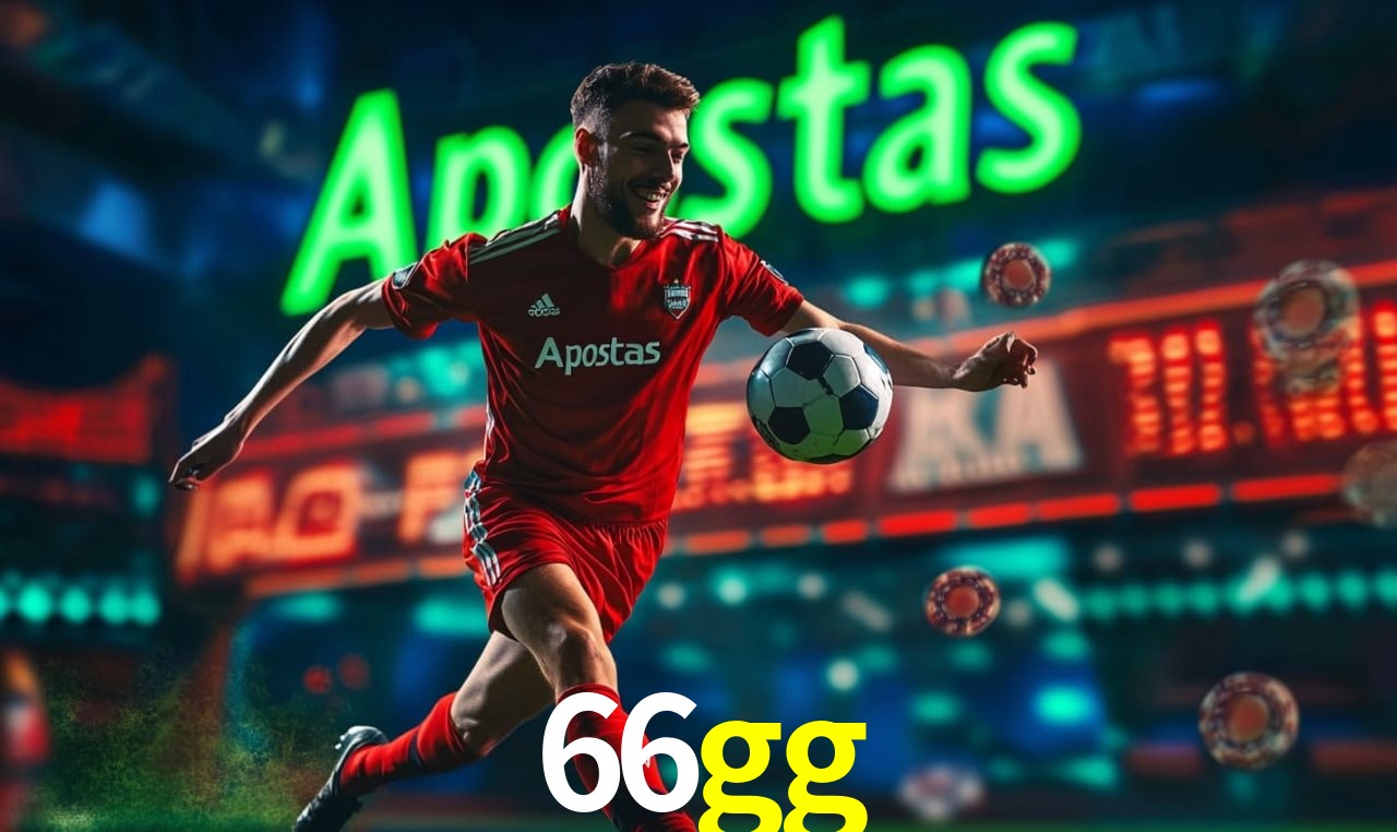 Bônus Diários 66gg