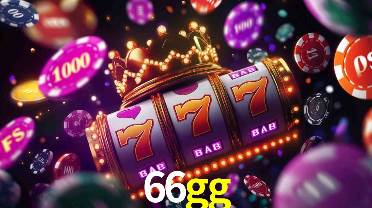 Games Directory 66gg