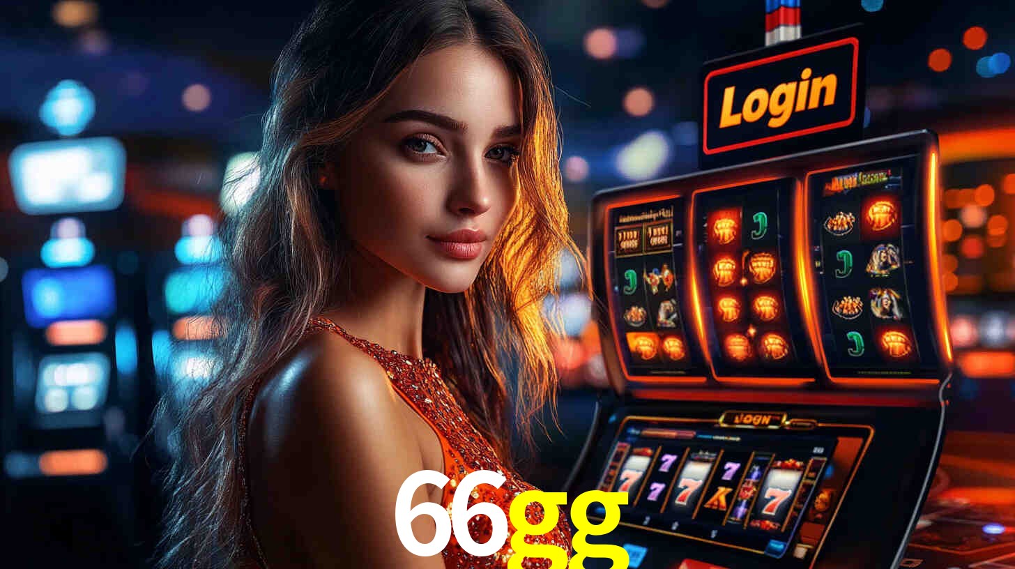 66gg.com