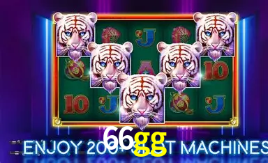 66gg Cassino Ao Vivo - 89 Mesas Evolution Gaming