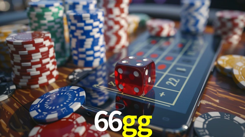 66gg bet