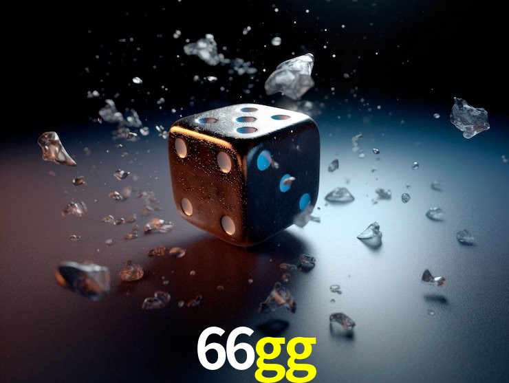 66gg Plataforma Confiável