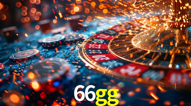 Platform Technology 66gg