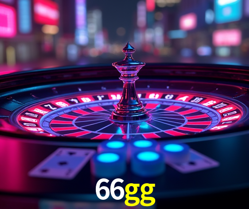 66gg Download - Opções de Download por Plataforma