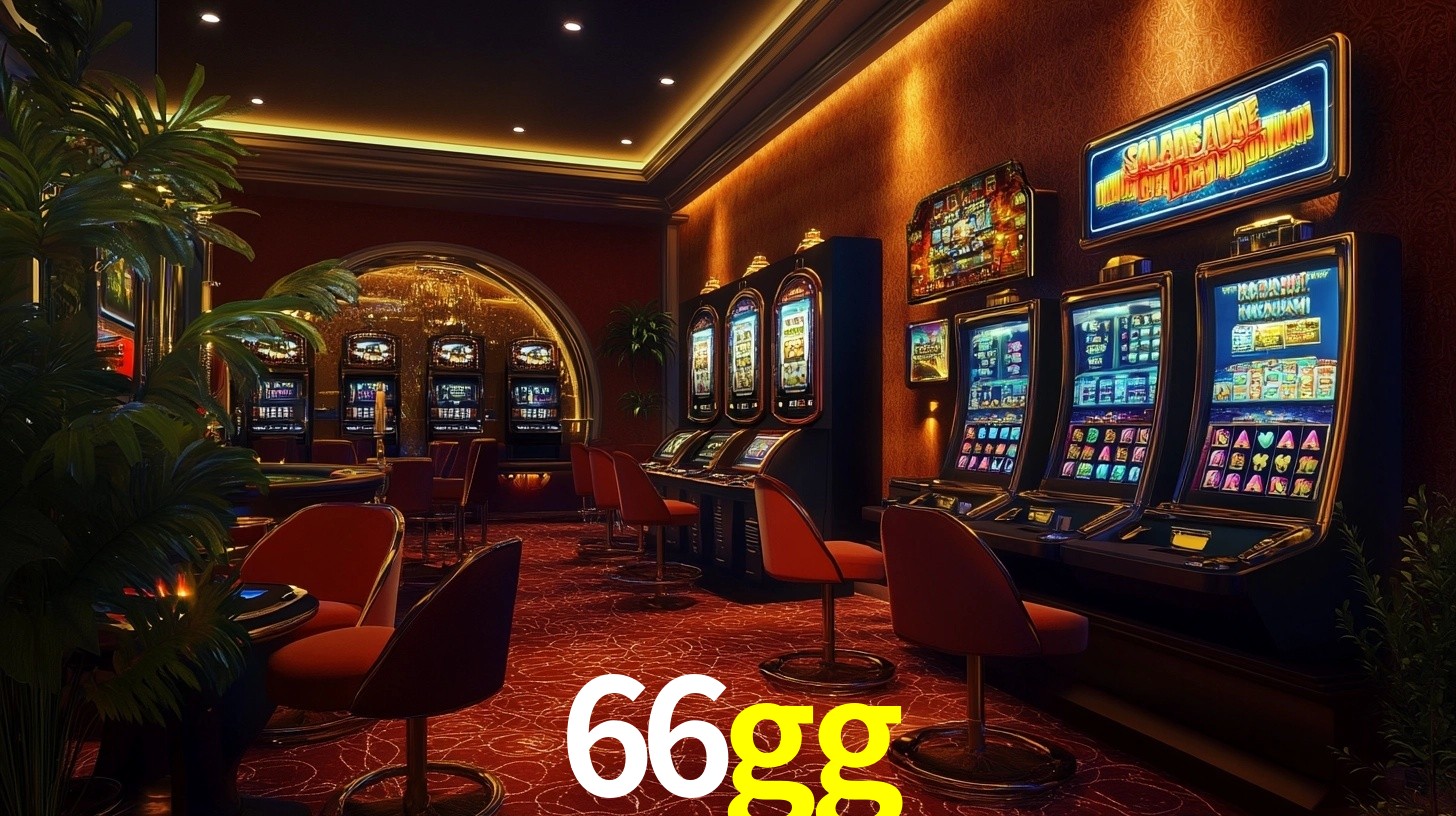 Daily Bonuses 66gg