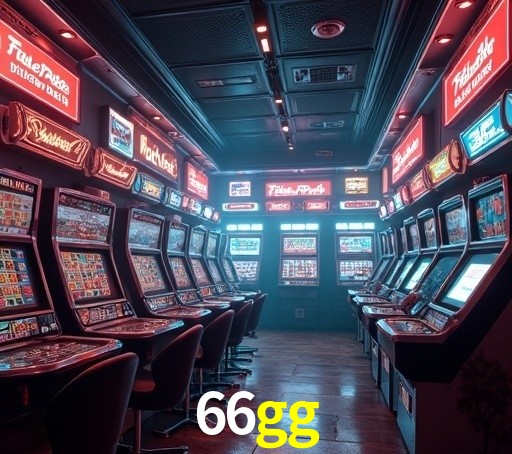 66gg Sistema Rápido