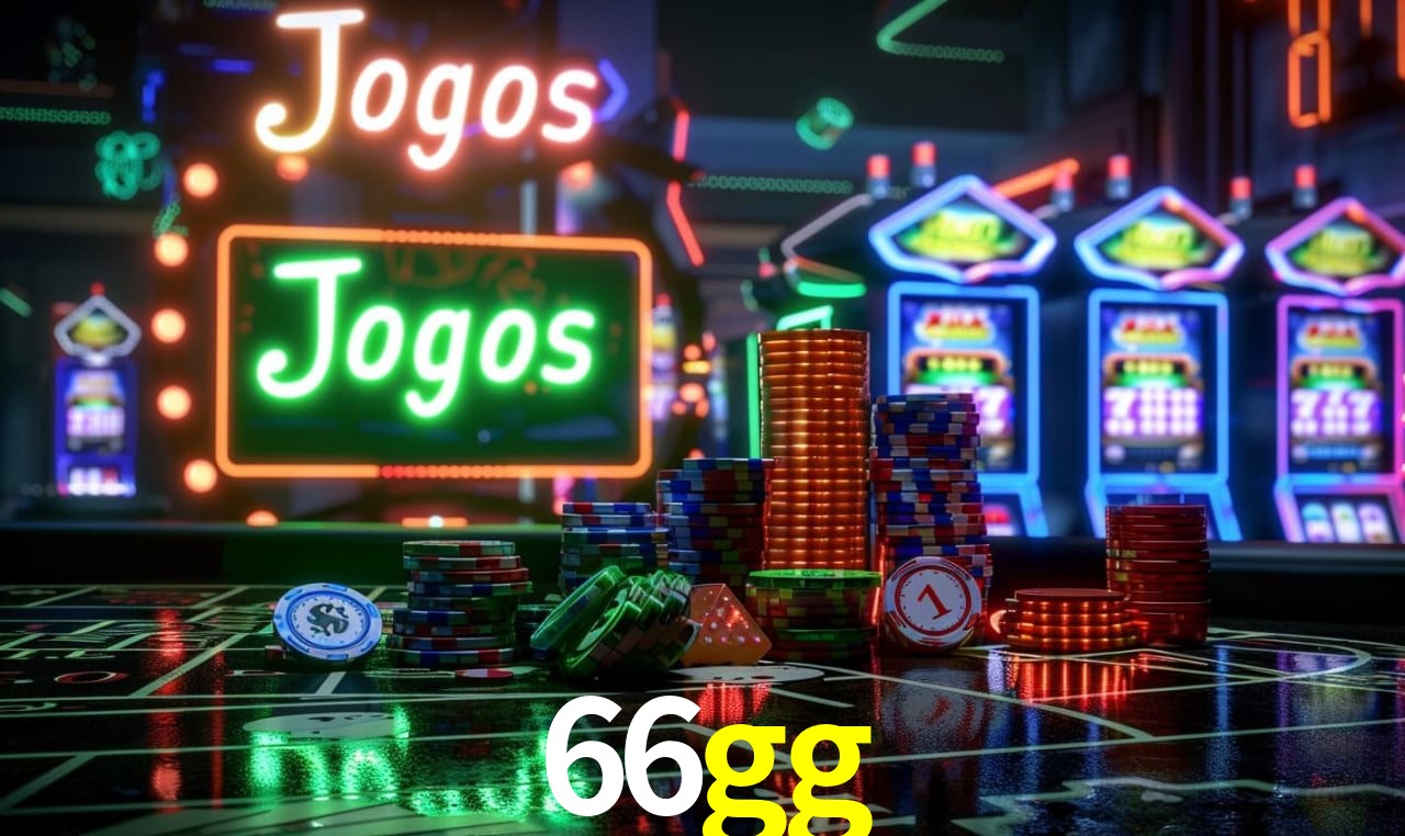 66gg.com