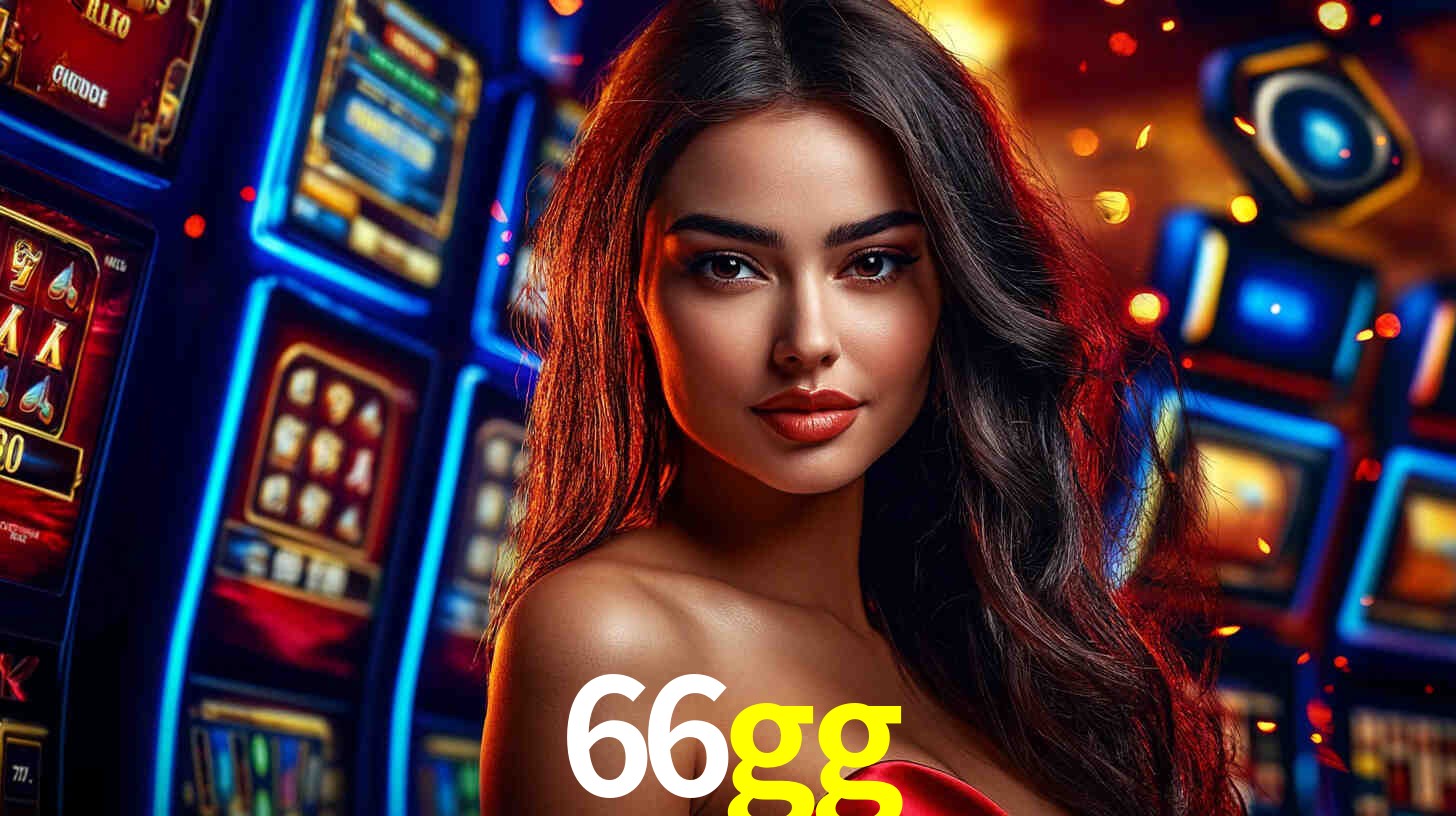Desvendando o Mundo dos Jogos Virtuais na 66gg