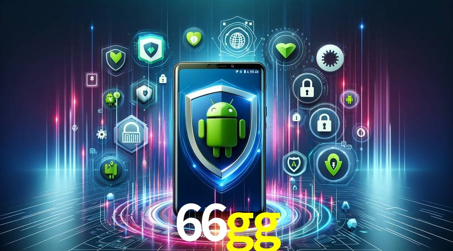 2FA Security 66gg