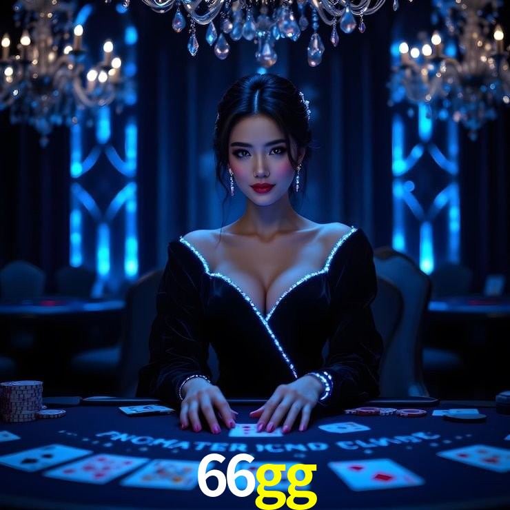 Login Seguro 66gg