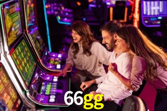 Interface Premium 66gg