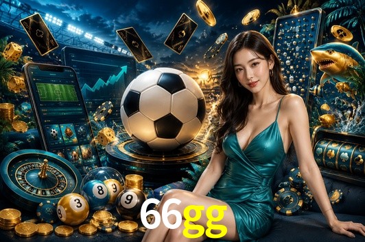 Football Betting 66gg