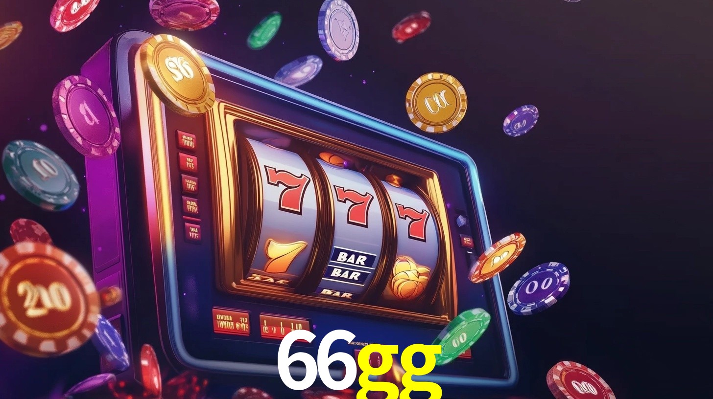 Programa VIP 66gg