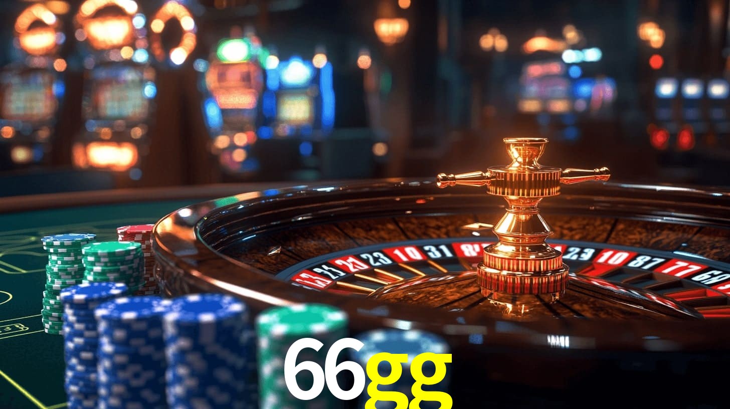 66gg.com