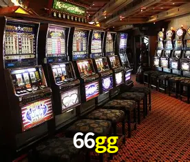 Apostas Esportivas na 66gg: Um Guia Completo