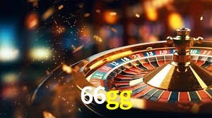 66gg Seguro SSL