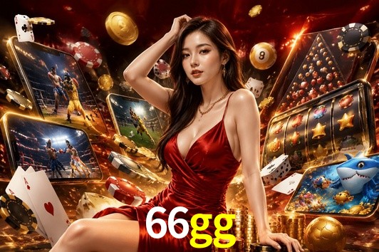 Experiência VIP 66gg