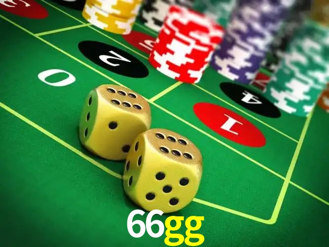 Sports Statistics 66gg