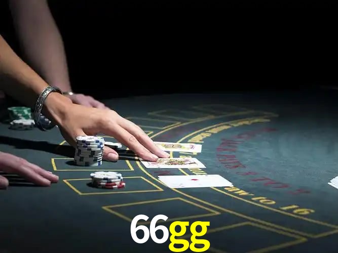 66gg Certificado eCOGRA