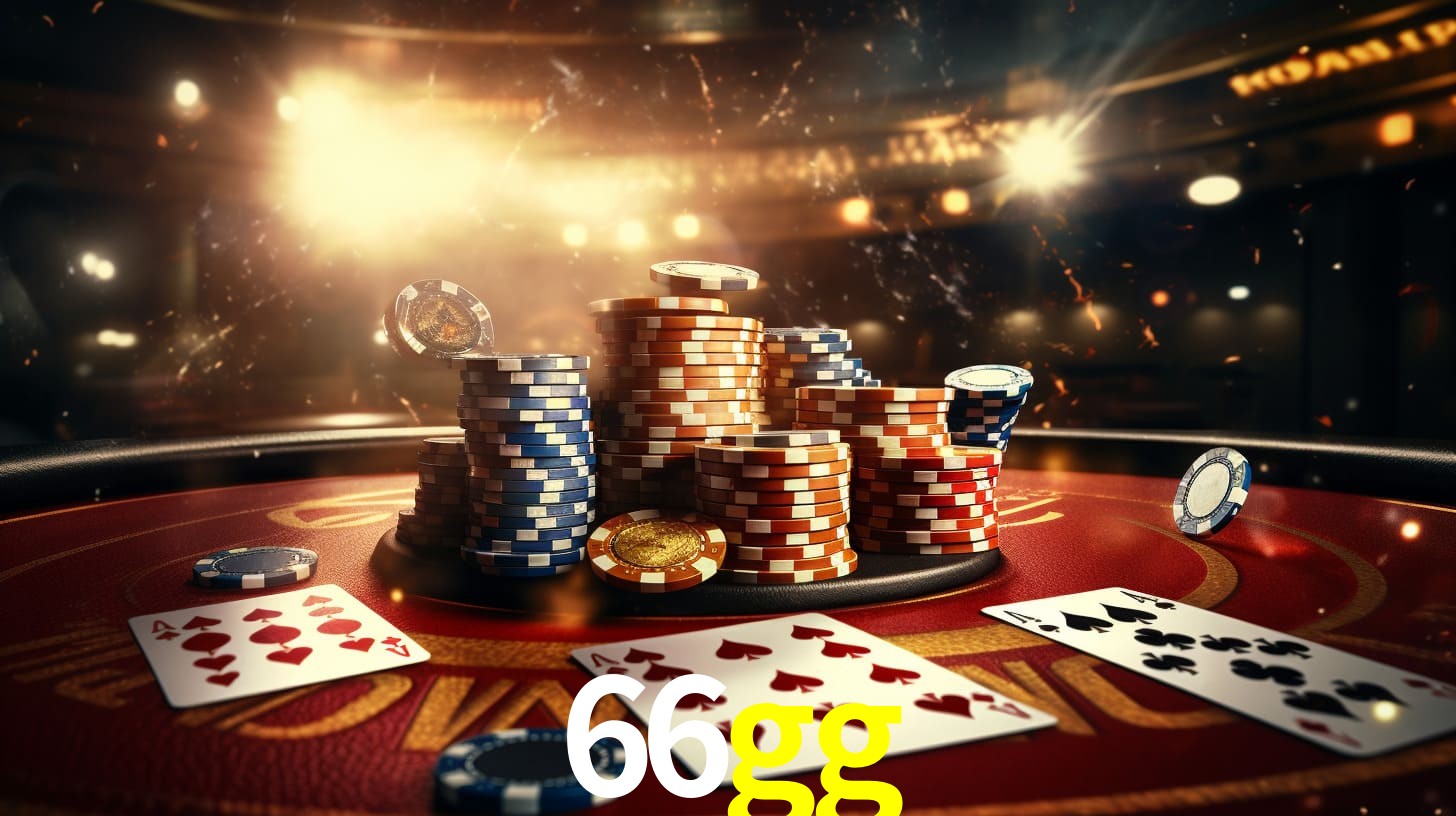 VIP Casino 66gg