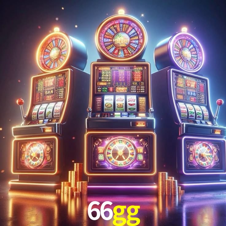66gg,66gg.com